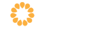 CIREBA MLS
